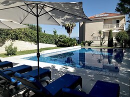 Vila Keti