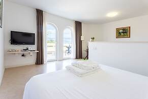 Vila Keti