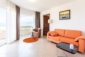 Vila Keti