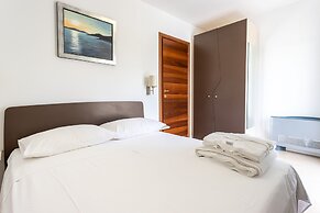 Vila Keti