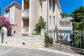 Vila Keti