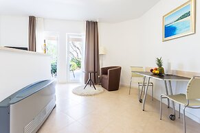 Vila Keti