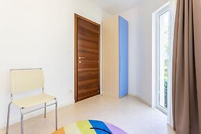 Vila Keti