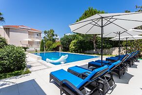 Vila Keti