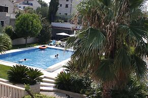 Vila Keti