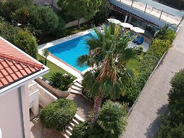 Vila Keti
