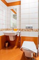 Vila Keti