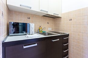 Vila Keti