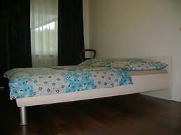 Baden-Baden Du Russel Suites