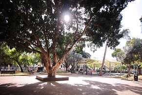Beit Maimon