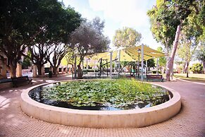Beit Maimon
