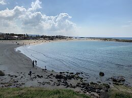 Beit Maimon