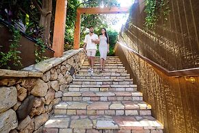 Beit Maimon