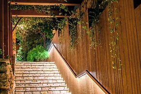 Beit Maimon