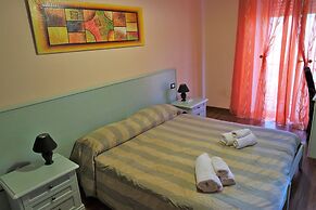 Bosa Guest House