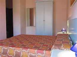 Bosa Guest House