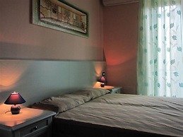 Bosa Guest House