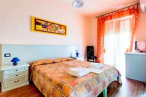 Bosa Guest House