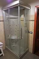 Bosa Guest House
