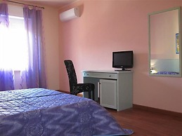Bosa Guest House