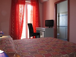 Bosa Guest House