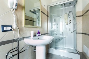 Bosa Guest House