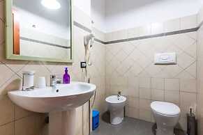 Bosa Guest House