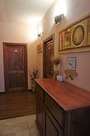 Bosa Guest House