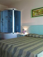 Bosa Guest House