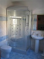 Bosa Guest House