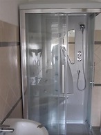 Bosa Guest House