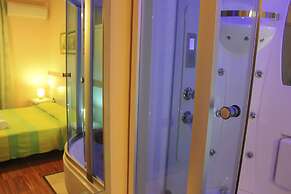 Bosa Guest House