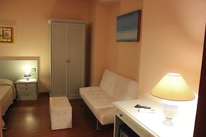 Bosa Guest House
