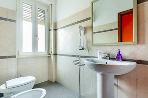 Bosa Guest House
