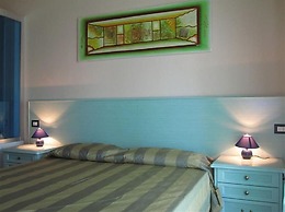 Bosa Guest House