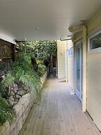 Bellrock Lodge