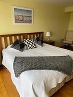 Bellrock Lodge
