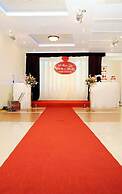 Thi Thao Gardenia Hotel