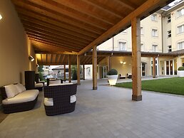 Virginia Palace Hotel