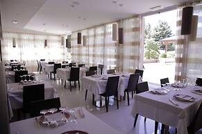 Virginia Palace Hotel
