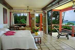 Punta Bulata Resort & Spa