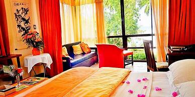 Punta Bulata Resort & Spa