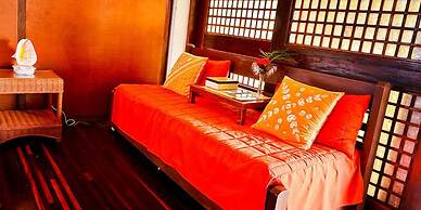 Punta Bulata Resort & Spa
