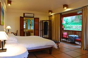 Punta Bulata Resort & Spa