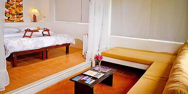 Punta Bulata Resort & Spa