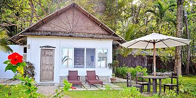 Punta Bulata Resort & Spa