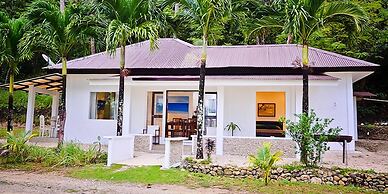 Punta Bulata Resort & Spa
