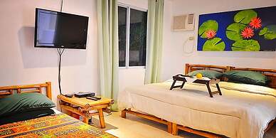 Punta Bulata Resort & Spa