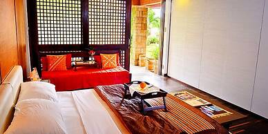 Punta Bulata Resort & Spa