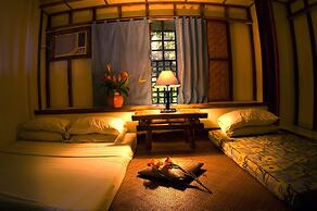 Punta Bulata Resort & Spa